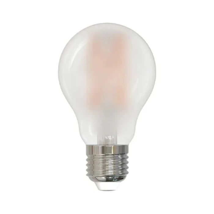 Lâmpada Pera Filamento 15W 4000K Bivolt Avant Deluxe