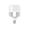 Lâmpada Super Led E27 100W 6500K 20386 Ourolux Branca