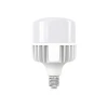 Lâmpada Super Led E27 100W 6500K 20386 Ourolux Branca Lâmpada Super Led E27 100W 6500K 20386 Ourolux Branca