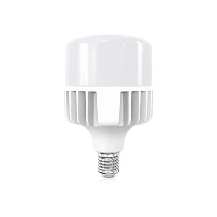 Lâmpada Super Led E27 100W 6500K 20386 Ourolux Branca