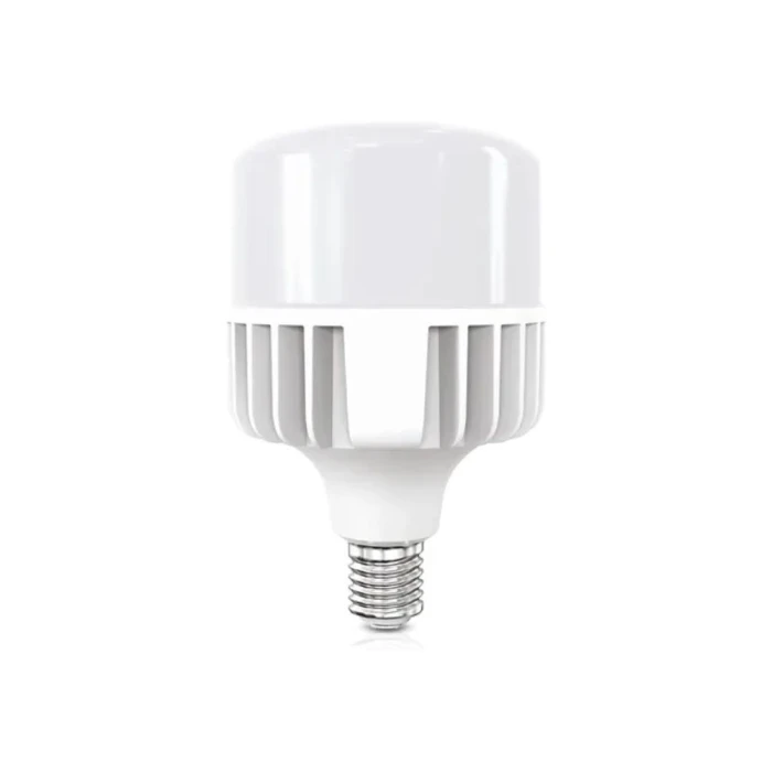 Lâmpada Super Led E27 100W 6500K 20386 Ourolux Branca Lâmpada Super Led E27 100W 6500K 20386 Ourolux Branca