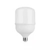 Lâmpada Superled E27 50W 6500K Bivolt Ourolux Novo