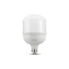 Lampada T140 LED 100W 6500K Bivolt G-light