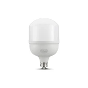 Lampada T140 LED 100W 6500K Bivolt G-light Lampada T140 LED 100W 6500K Bivolt G-light