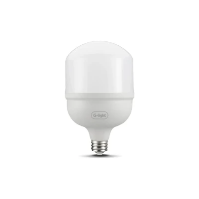 Lampada T140 LED 100W 6500K Bivolt G-light