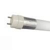 Lâmpada Tubular Led T8 18W 6500K Branco Frio 120Cm Lt 618BB