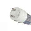 Lâmpada Tubular Led T8 18W 6500K Branco Frio 120Cm Lt 618BB