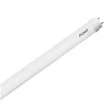 Lâmpada Tubular Led T8 9w 6500k Branco Avant