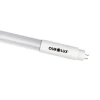 Lâmpada Tubular T5 9W 6500K Bivolt Ourolux Lâmpada Tubular T5 9W 6500K Bivolt Ourolux
