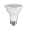Lâmpada led Par20 E27 Dimerizável 7W 2700K 1148 Nordecor