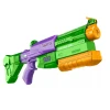 Lançador De Água Arma De Brinquedo Roxo Skytte Roma 0850 Lançador De Água Arma De Brinquedo Roxo Skytte Roma 0850
