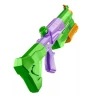 Lançador De Água Arma De Brinquedo Roxo Skytte Roma 0850 Lançador De Água Arma De Brinquedo Roxo Skytte Roma 0850
