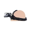 Lanterna De Cabeça Recarregável Profissional LuaTek LT-400 Lanterna De Cabeça Recarregável Profissional LuaTek LT-400