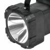 Lanterna Holofote Nautika Monster 1500 Lumens Alcance 1500m Lanterna Holofote Nautika Monster 1500 Lumens Alcance 1500m