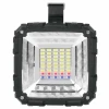 Lanterna Holofote Nautika Monster 1500 Lumens Alcance 1500m Lanterna Holofote Nautika Monster 1500 Lumens Alcance 1500m