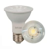 Lapada Led Par20 525l 7w 2700k Bivolt Avant By Deluxe
