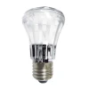 lâmpada Xenon Strobe Light 1W 220V lâmpada Xenon Strobe Light 1W 220V