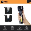 lanterna Recarregavel Ranger 160 Lumens 313056 Da Nautika