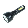 lanterna Recarregavel Ranger 160 Lumens 313056 Da Nautika
