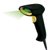 Leitor Código de Barrar Laser Com Suporte GA142 Multilaser Leitor Código de Barrar Laser Com Suporte GA142 Multilaser