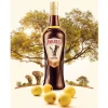 Licor Amarula Cream Tradicional 375ml Licor Amarula Cream Tradicional 375ml