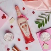 Licor Amarula Raspberry framboesa e chocolate 750ml Licor Amarula Raspberry framboesa e chocolate 750ml