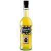 Licor Fino Limoncello Di Capri 700Ml