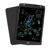 Lousa Lcd Digital Infantil 8 Mágica 305677 Novo