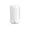 LUMINÁRIA DE MESA TASCHIBRA PILL WI-FI LED RGB