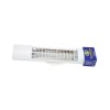 Luminária Aletada Led 10W 6500K Branco 262066-04 Blumenau