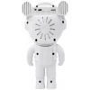 Luminária Astronauta Xc-At-101 X-Cell Novo Luminária Astronauta Xc-At-101 X-Cell Novo