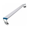 Luminária De Aquário Plantado 28Cm Sm 12W 3 Cores