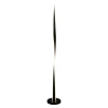 Luminaria De Chão Moderno Led 26W 4000K Lc-900P Nitrolux