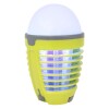 Luminária De Led Anti-Mosquito 5W 6500K Usb Luminati