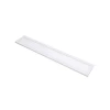 Luminária Retangular De Led Para Embutir Branca 72W 3000K