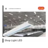 Luminária De Led Shoplight 144W 4000K Dif. Acrílico BrancoLuminária De Led Shoplight 144W 4000K Dif. Acrílico BrancoA Luminaria perfeita para a sua casa! Iluminação, modernidade e desempenho - super claridadeESPECIFICAÇÕES TÉCNICAS:P Luminária De Led Shoplight 144W 4000K Dif. Acrílico BrancoLuminária De Led Shoplight 144W 4000K Dif. Acrílico BrancoA Luminaria perfeita para a sua casa! Iluminação, modernidade e desempenho - super claridadeESPECIFICAÇÕES TÉCNICAS:P