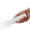 Luminaria De Mesa 1W 4000K Ion Recarregavel Branco Taschibra