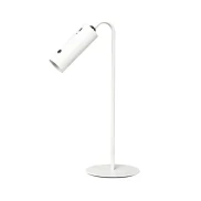 Luminaria De Mesa 1W 4000K Ion Recarregavel Branco Taschibra Luminaria De Mesa 1W 4000K Ion Recarregavel Branco Taschibra