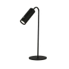 Luminária De Mesa 1W 4000K Ion Recarregável Preto Taschibra