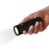 Luminária De Mesa 1W 4000K Ion Recarregável Preto Taschibra