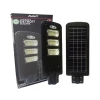 Luminária Led Detroit Externa Solare 100W 6500K IP65 Avant