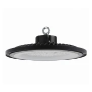 Luminaria Led High Bay Ufo 100W 6500K Ip65 G-Light