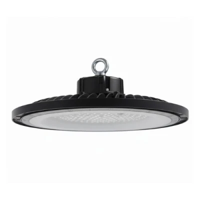Luminaria Led High Bay Ufo 100W 6500K Ip65 G-Light
