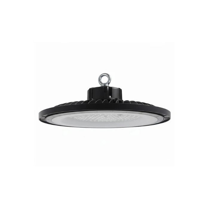 Luminaria Led High Bay Ufo 100W 6500K Ip65 G-Light