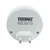 Luminaria Led Luz Guia 0,5W 4000K Taschibra Com Interruptor