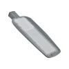 Luminária Led Pétala 100w 6500k Autovolt G-light