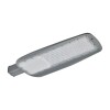 Luminária Led Pétala 150w 6500k Autovolt G-Light
