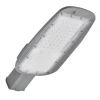 Luminaria Led Petala 50W 6500K Autovolt G-Light