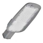 Luminaria Led Petala 50W 6500K Autovolt G-Light Luminaria Led Petala 50W 6500K Autovolt G-Light