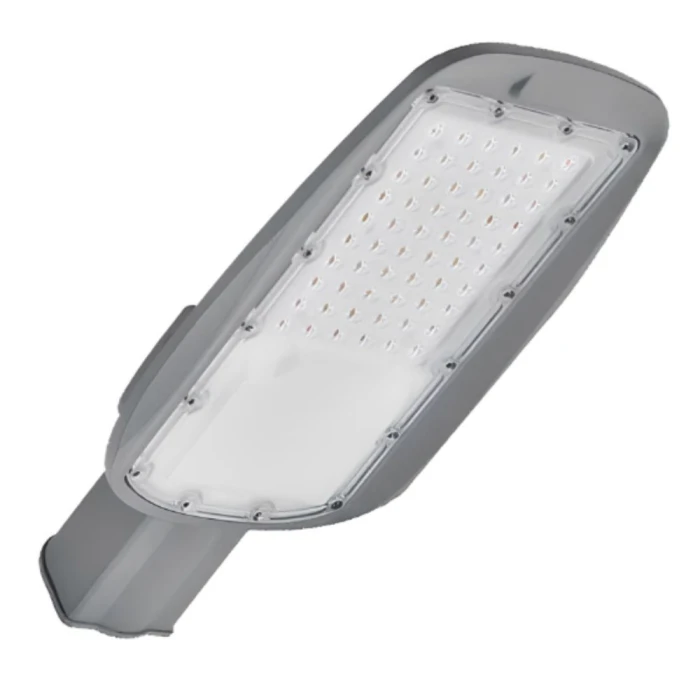 Luminaria Led Petala 50W 6500K Autovolt G-Light